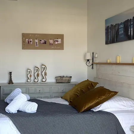 Manilla Akoya Consejeria, Vue Port Emporda Apartment Empuriabrava
